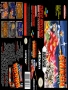 Nintendo  SNES&nbsp; - &nbsp;Smash TV